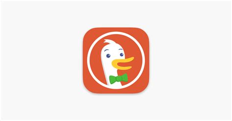 Millions of people use DuckDuckGo as their go-to browser to protect. . Duckduckgo app download